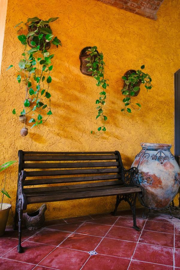 מלון Solidaridad Hacienda Xcaret מראה חיצוני תמונה